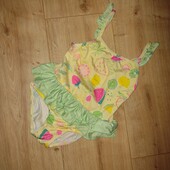 Фирменный купальник❤️✨ смотрим замеры✨❤️