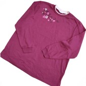 Кофта з вишивкою