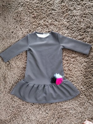 Фото №1 class=