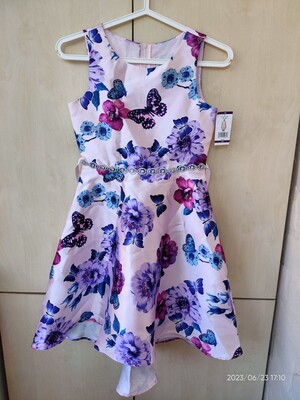 Фото №1 class=