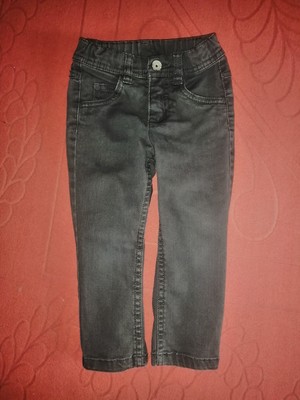 Фото №1 class=