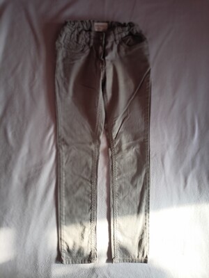 Фото №1 class=