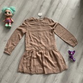 Сукня Zara 13/14 років 164 см