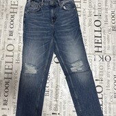 Жіночі джинси Mango розмір 36