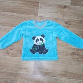 Піжамна кофта.