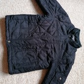 Курточка куртка