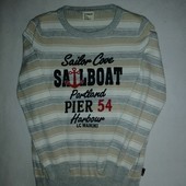 Реглан-6-7 лет