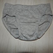 Труси дитячі primark. 4/5.