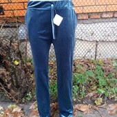 Штаны женские Л