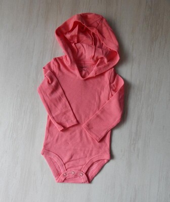 Фото №1 class=