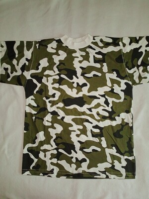 Фото №1 class=