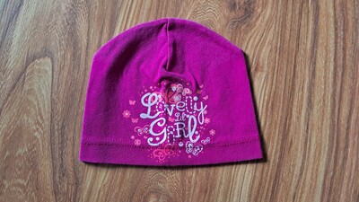 Фото №1 class=