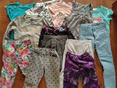 Фото №1 class=