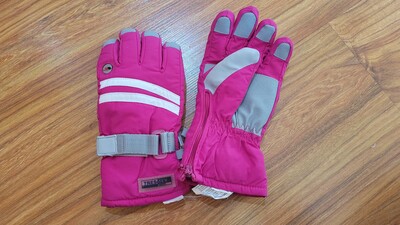 Фото №1 class=