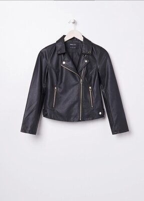 Фото №1 class=