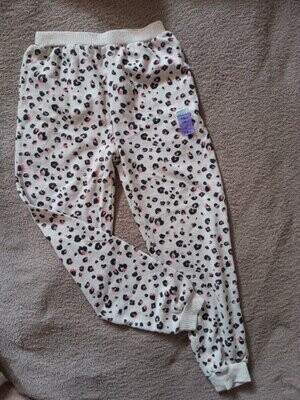 Фото №1 class=