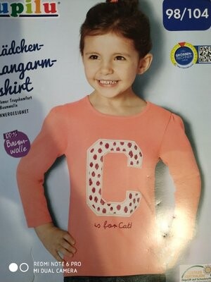 Фото №1 class=