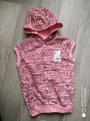 Фото №1 class=