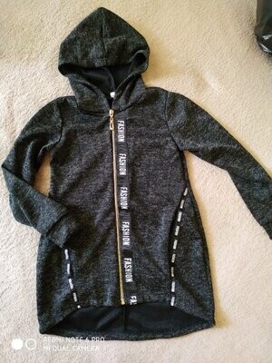 Фото №1 class=