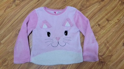 Фото №1 class=