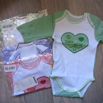 Фото №1 class=