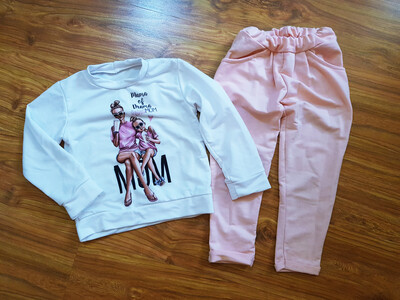 Фото №1 class=