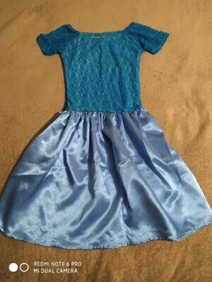 Фото №1 class=