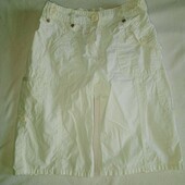 Шорты-9-10 лет
