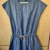 Туніка підліткова United Colors of Benetton 13-14 років зріст 170