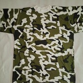 Футболка-12-14лет