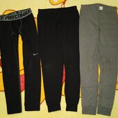 Подштанники-128-134см