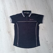 40⚜️Фірмова U.S. Athletic — 100% бавовна, стиль та комфорт!