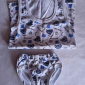 Наборчик-4-5 лет