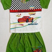 Красивые костюмчики для мальчиков