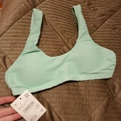 Купальный топ верх)))Розмер 36