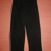 Штаны-3-4 г
