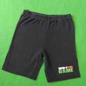 51⚜️Шорти на зріст 116 см