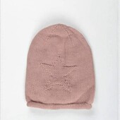 Шапка утеплена флісом, підліткова.