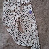 Штанці Primark,128