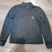 ❣️Теплий ангоровий гольф. Р.146-152 ❣️