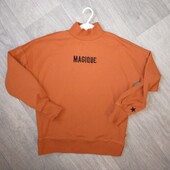 ❣️Фірмовий гольф для підлітка❣️