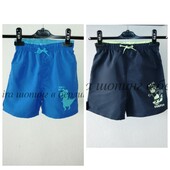 Шорты пляжные, плавки Kiki&koko Германия