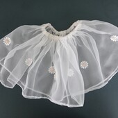 Спідниця для дівчинки