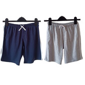 Шорты трикотажные Y.F.K. Германия