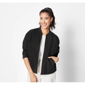 6685.бомбер куртка Esmara S36/38