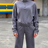 Спорт костюм