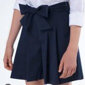 Van Gils подоостковая