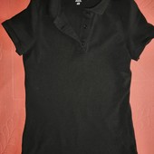 Футболка-165см