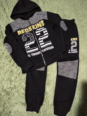 Фото №1 class=