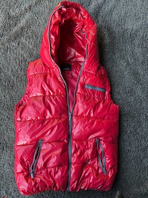 Фото №1 class=